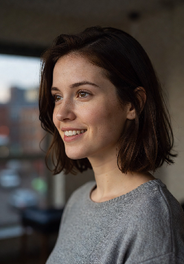 Thea Langford