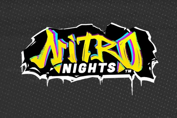 Play Nitro Nights